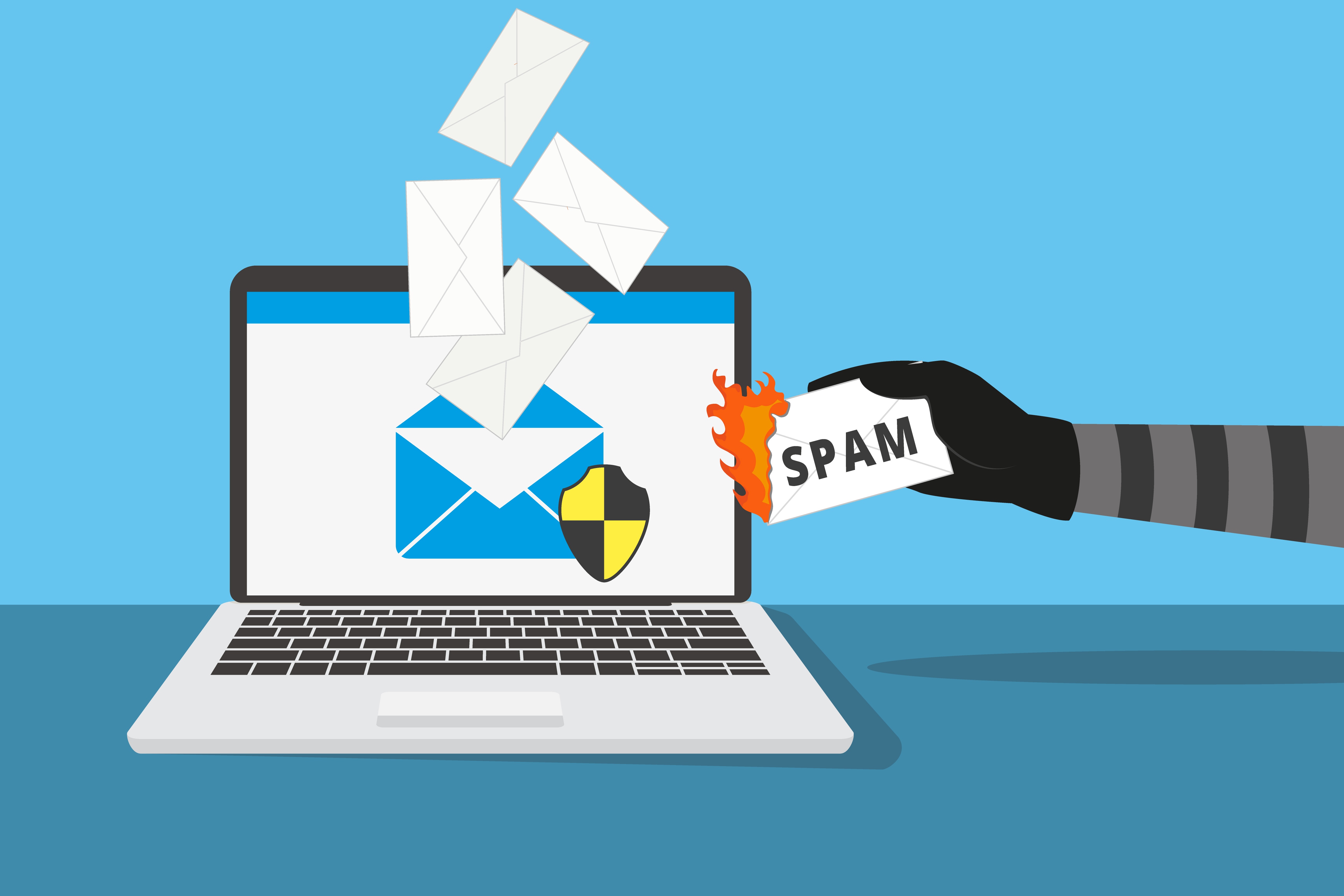 mail beesafe